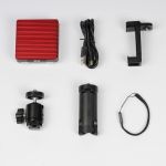 Светодиодный осветитель FST SMPL-6