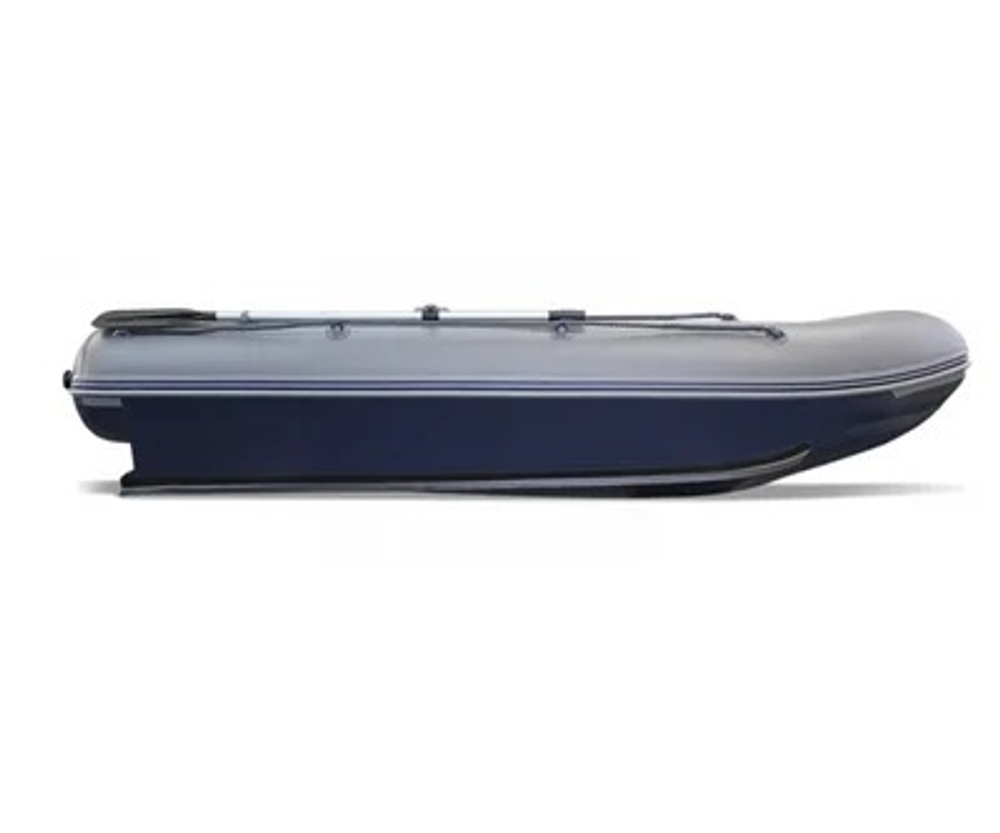 Лодка ПВХ ФЛАГМАН DK 320