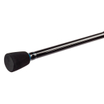 Спиннинг Furyosa FRYS-702UL 213см 0.5-7гр