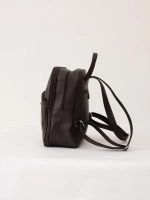 Рюкзак школьный большой для путешествий