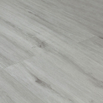 Кварц-винил SPC Royal Spring Somerset 4 мм Boarstall 2.16 м2