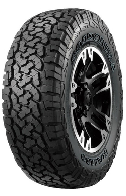 Автошина 225/55R17 TRIANGLE EFFEXSPORT TH202 101Y TL