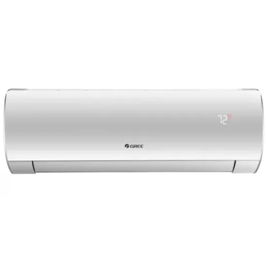 Кондиционер Gree GWH24ACE-K6DNA1I (white)