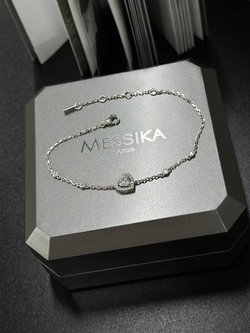 Браслет Messika