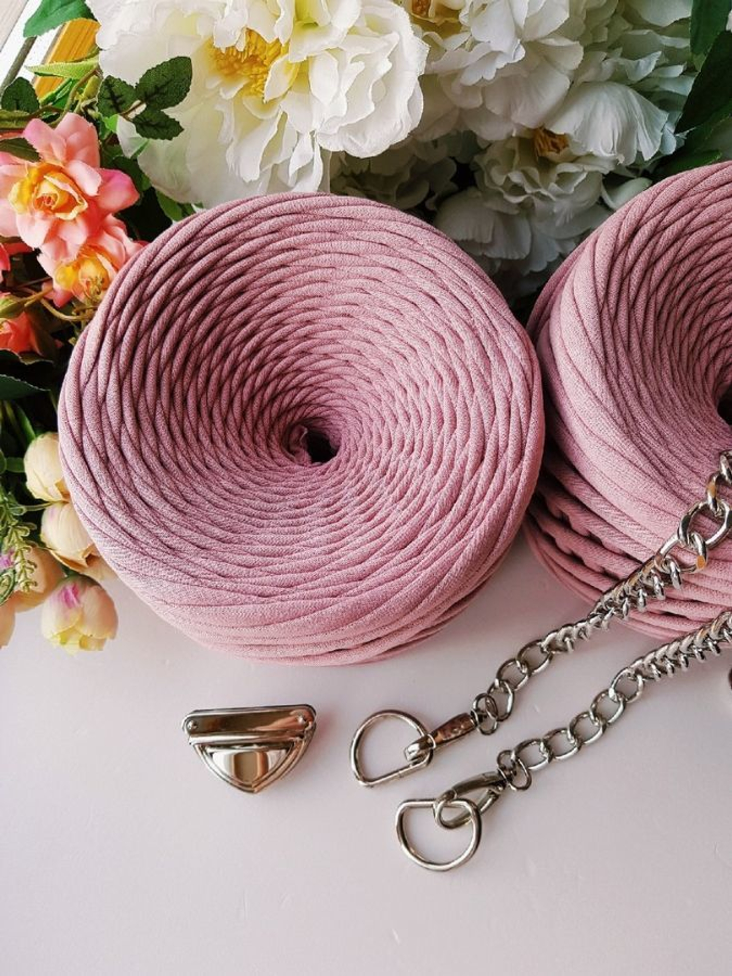 Набор дня! Выгодное предложение!