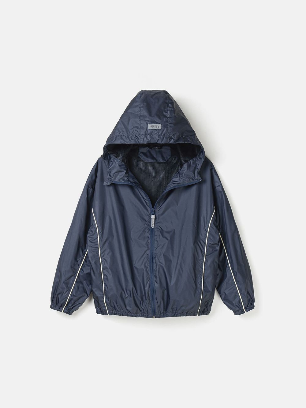 предметное