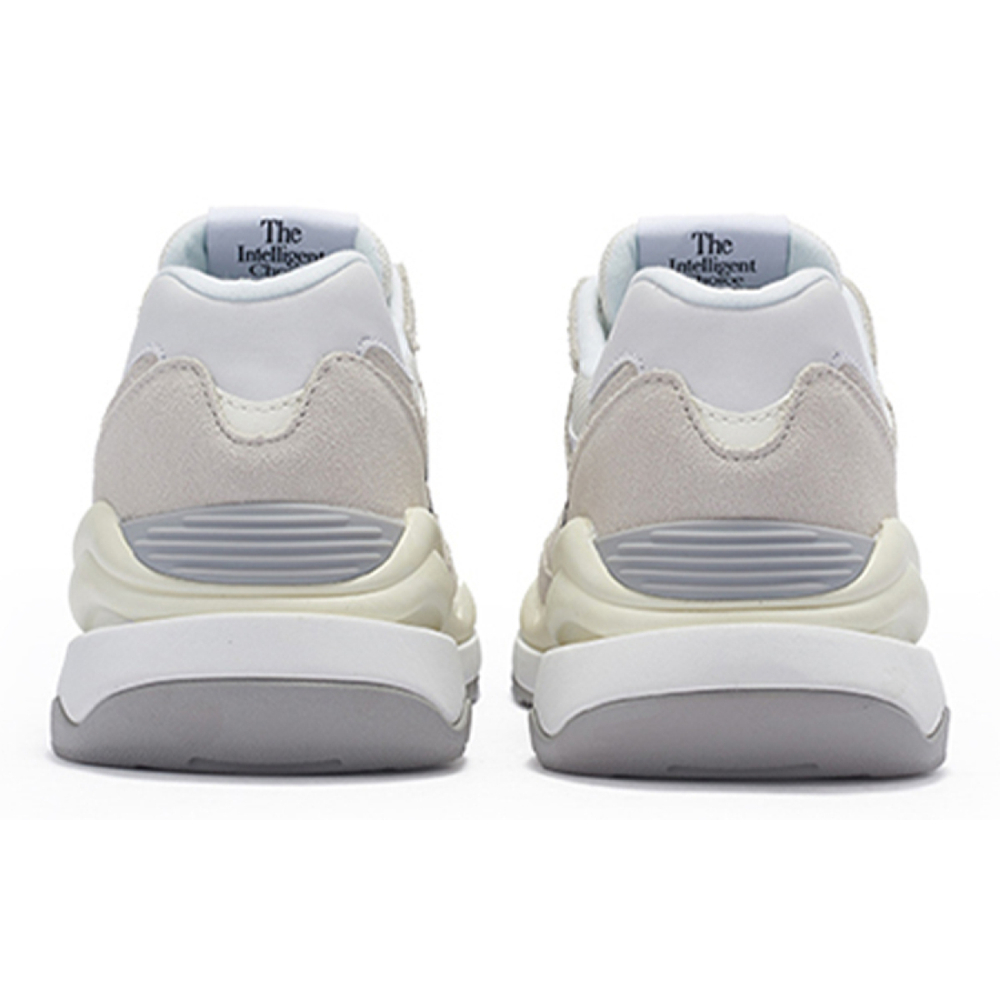 Кроссовки New Balance NB 5740, M5740CBC