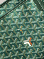 Goyard Artois MM