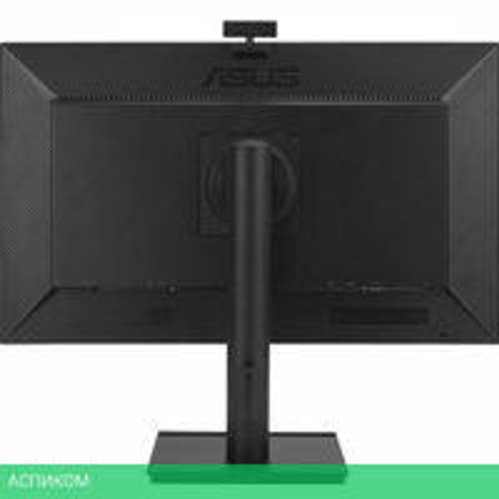 Монитор ASUS Business BE249QFK
