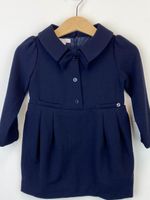 Платье Gucci, 86