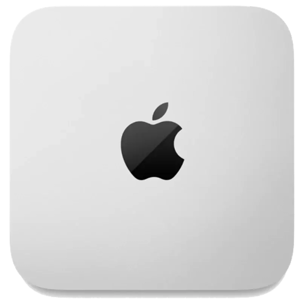 Apple Mac mini MNH73 (M2 Pro 10‑core GPU 16-core, 16GB, 512GB)