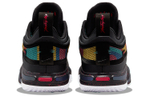 Кроссовки Jordan Air Jordan 36 Low Tpu