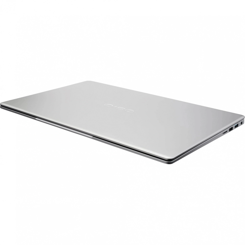 Ноутбук Osio FocusLine F150a-019 16.1" FHD Ryzen 7 5700U 32Gb/SSD 1Tb серый (F150A-019)