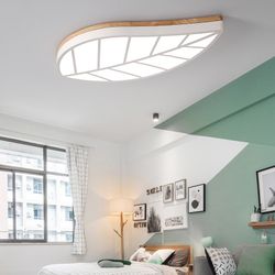 Потолочный Светильник Chit L80 Blue By Imperiumloft