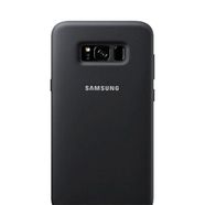 Чехол Silicone Cover Galaxy Note 8