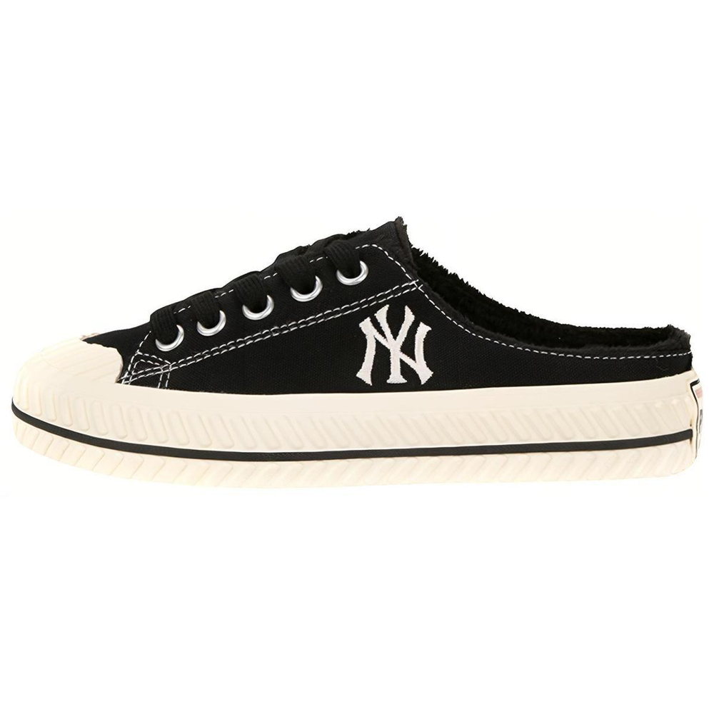 Кроссовки MLB Playball Mule, 32SHSZ011-50L