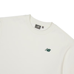 Толстовка New Balance, NCD42081-IV