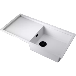 Кухонная мойка Omoikiri Sintesi 100-GB