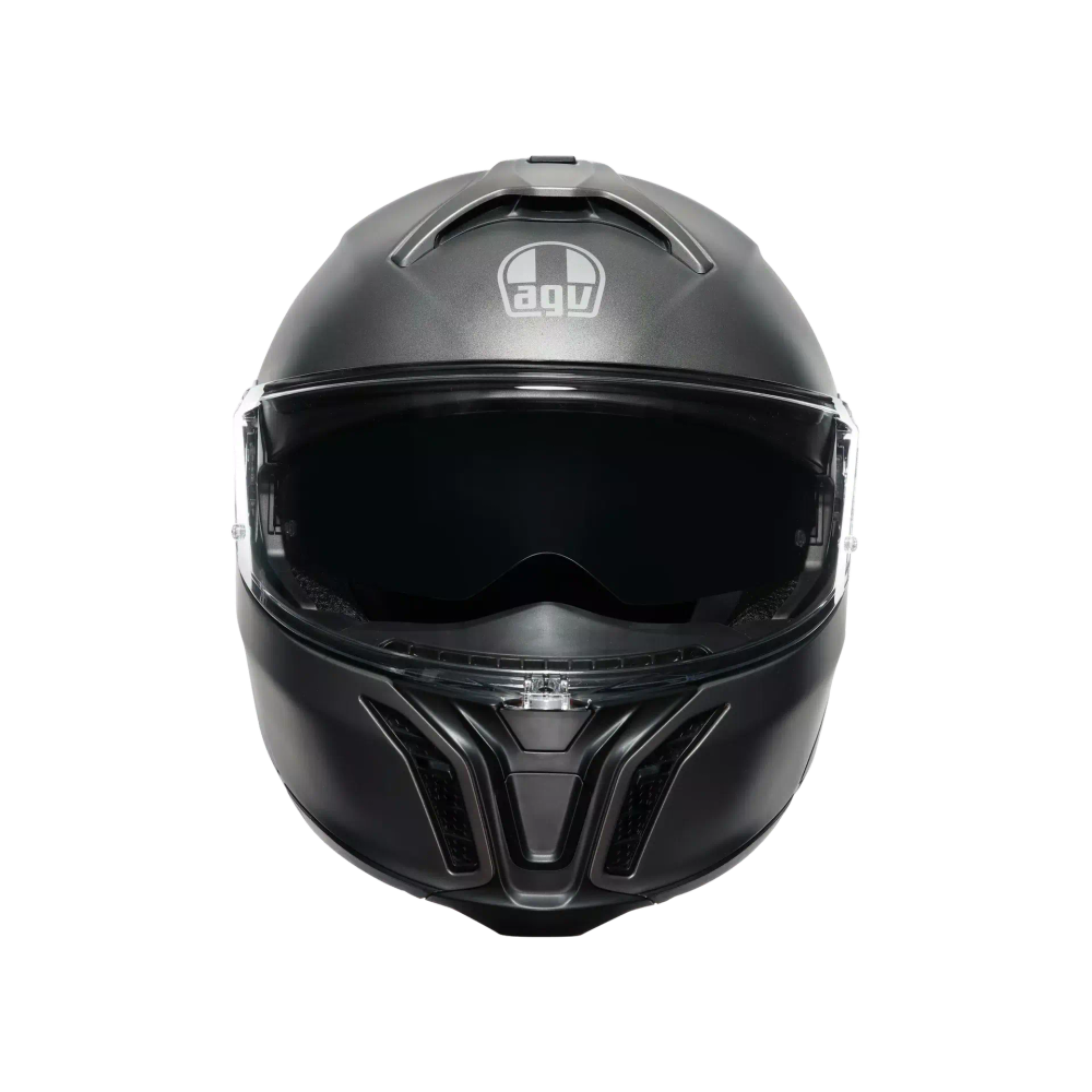Шлем AGV TOURMODULAR E2206