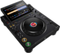 Pioneer CDJ-3000X