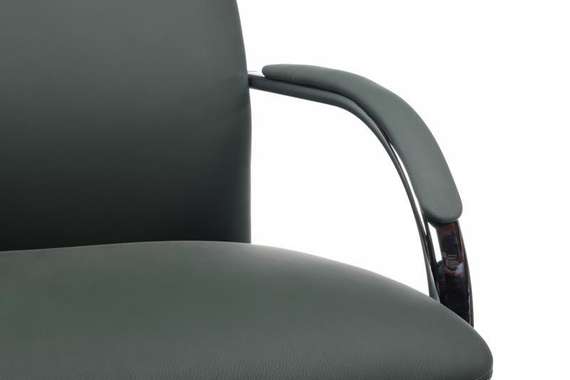 Кресло Pablo-CF C2216-1 Зеленый