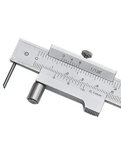 Игла для штангенциркуля