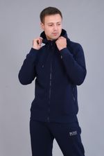 Костюм 16661 Натали (Акция)