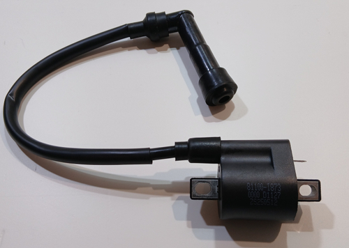 Катушка зажигания Мотоцикл Ataki Carrera 300