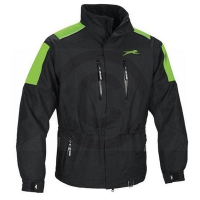 Куртка снегоходная Arctic Cat Tom Cat