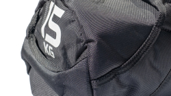 Сэндбэг (нагрузка до 15 кг)