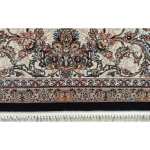 Иранский ковер из Мешхеда 150х225 см 4242430 Иран машинный