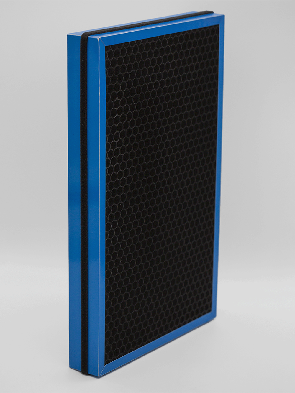 Фильтр комбинированный A502 Baby совместимый с Boneco P500