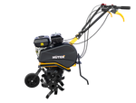 Мотокультиватор HUTER GMC-6.5