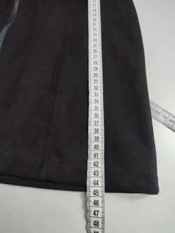 Юбка Gloria Jeans стильная 40 размер