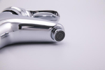 Смеситель для раковины Oute T15 T1501
