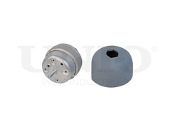 Опора двигателя UNIO RMP-15012