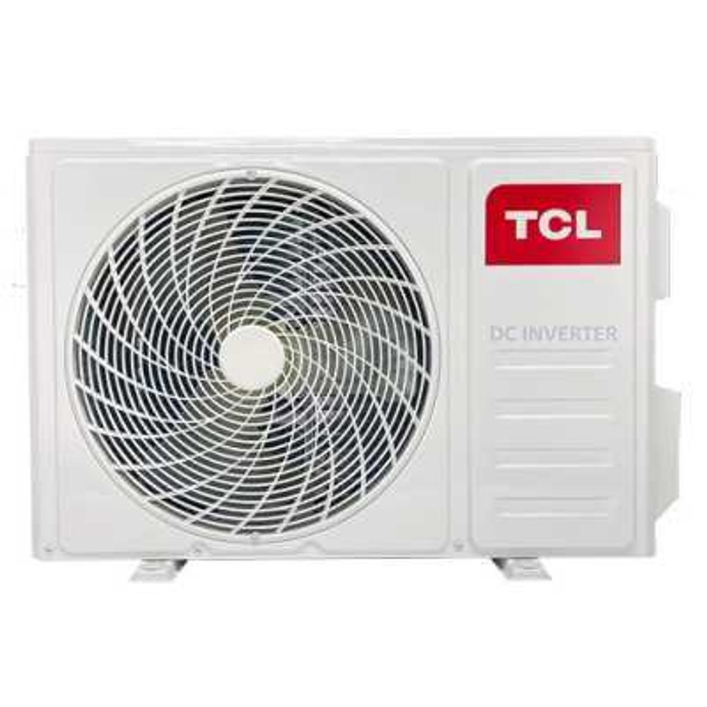 Кондиционер TCL TAC-TP28INV/R