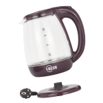 Чайник электрический Beon BN-3046 стекло