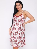 Ночная сорочка