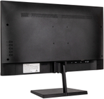 Монитор 27" HIPER EasyView