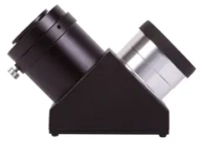 Диагональное зеркало Sky-Watcher 90° 2”