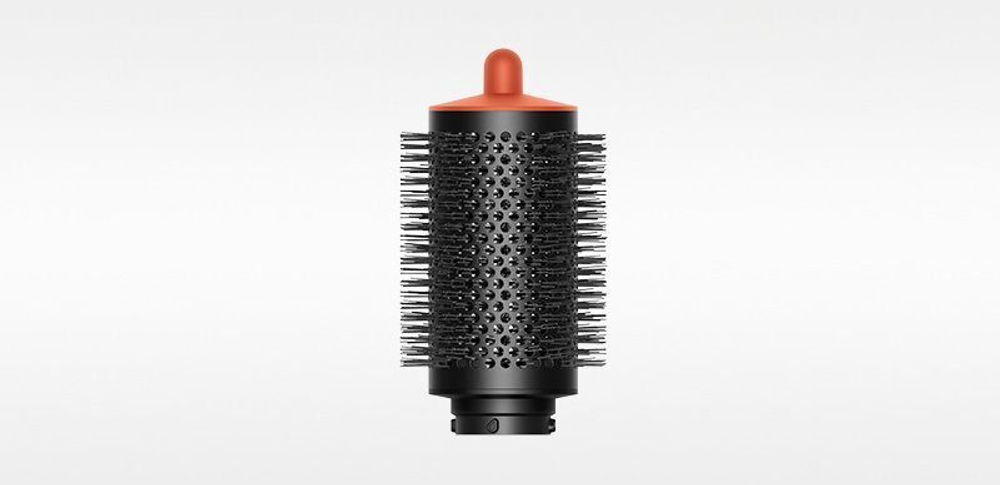 Фен-стайлер Dyson Airwrap i.d. HS08 Strawberry Bronze/Blush Pink