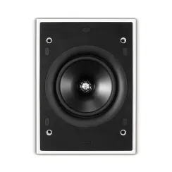 KEF Ci160QL White