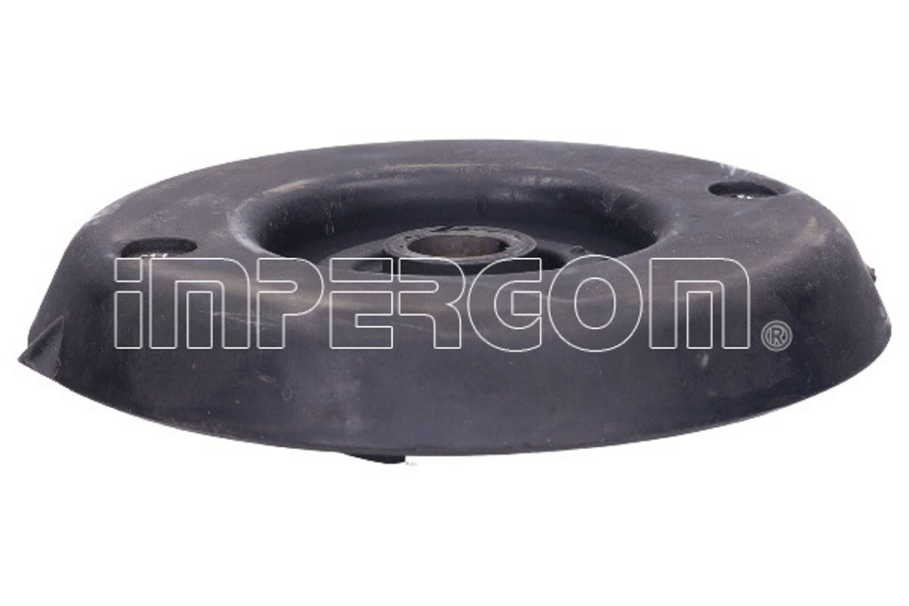 ORIGINAL IMPERIUM - 36351-IMP - Suspension Strut Support Mount