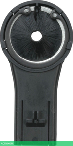 Набор аксессуаров для пылесоса Milwaukee M12 DE/M18 CDEX/M18/28CPDEX (49902301)