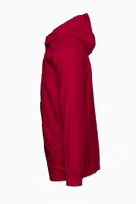 Куртка adidas Entrada 22 Allweather - красный