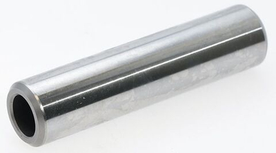 ПАЛЕЦ (оригинальный артикул - O327861) (10007268)