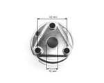 VM04-188F-3