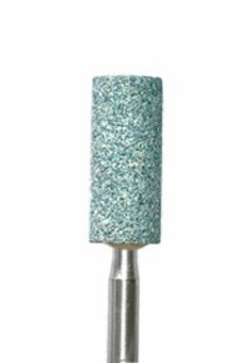 Головка абразивно-шлифовальная, Jota AG, Швейцария