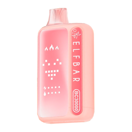 Elf bar BC 30000 затяжек 20мг (2%)